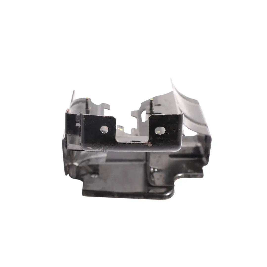 Ford Ranger Mk3 Fuel Filter Bracket Holder Support Mount EB3G9C236AC - SKU EB3G-9C236-AC - Part number EB3G-9C236-AC
