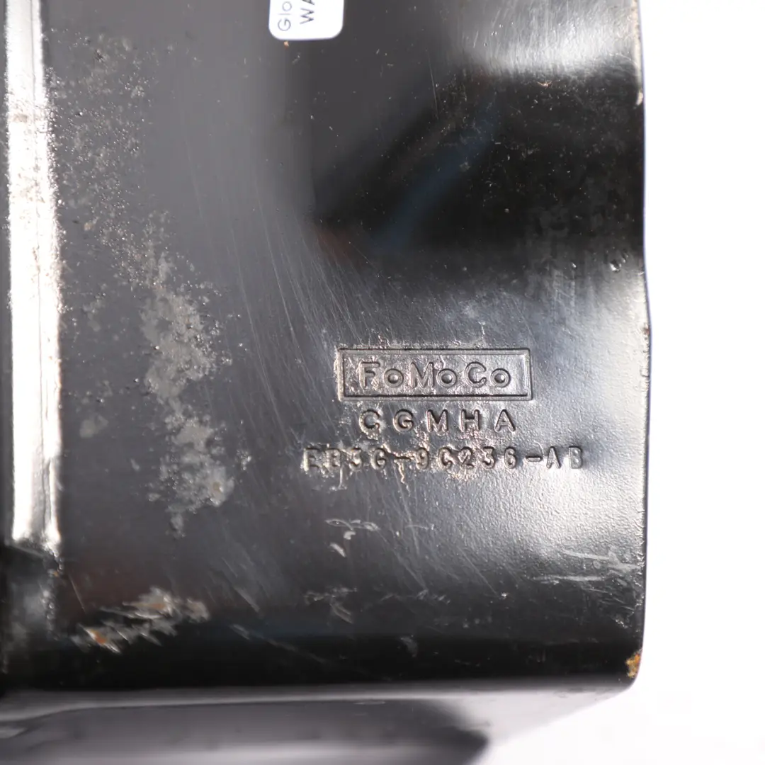 Mk3 Fuel Filter Bracket Holder Support Mount EB3G9C236AC to Ford Ranger with Part number EB3G-9C236-AC Ford Ranger Mk3 Fuel Filter Bracket Holder Support Mount EB3G9C236AC - SKU EB3G-9C236-AC - Part number EB3G-9C236-AC