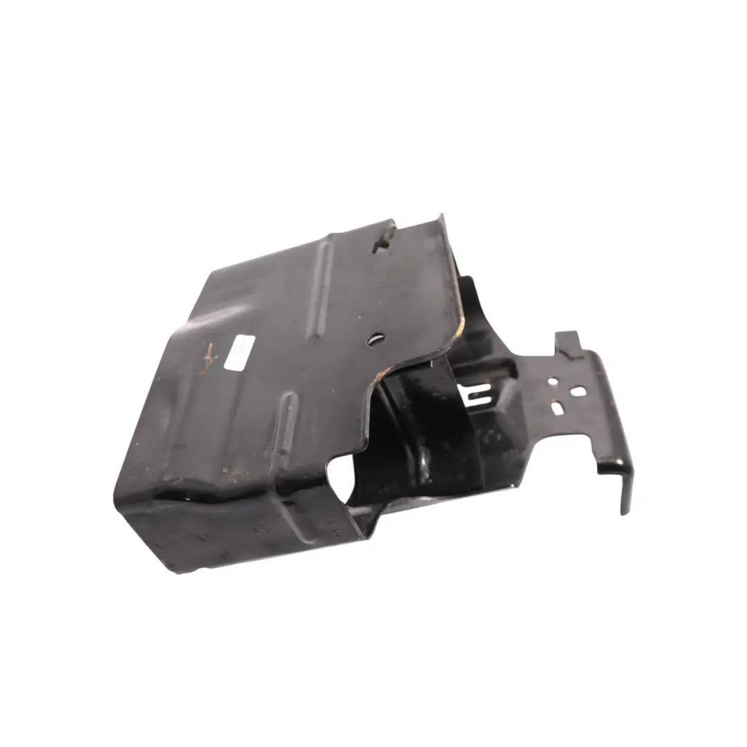 Mk3 Fuel Filter Bracket Holder Support Mount EB3G9C236AC to Ford Ranger with Part number EB3G-9C236-AC Ford Ranger Mk3 Fuel Filter Bracket Holder Support Mount EB3G9C236AC - SKU EB3G-9C236-AC - Part number EB3G-9C236-AC