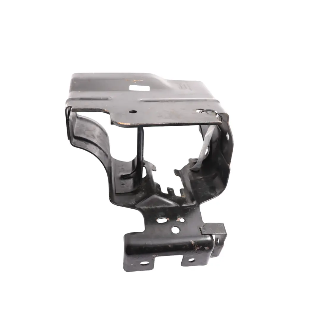 Ford Ranger Mk3 Fuel Filter Bracket Holder Support Mount EB3G9C236AC - SKU EB3G-9C236-AC - Part number EB3G-9C236-AC