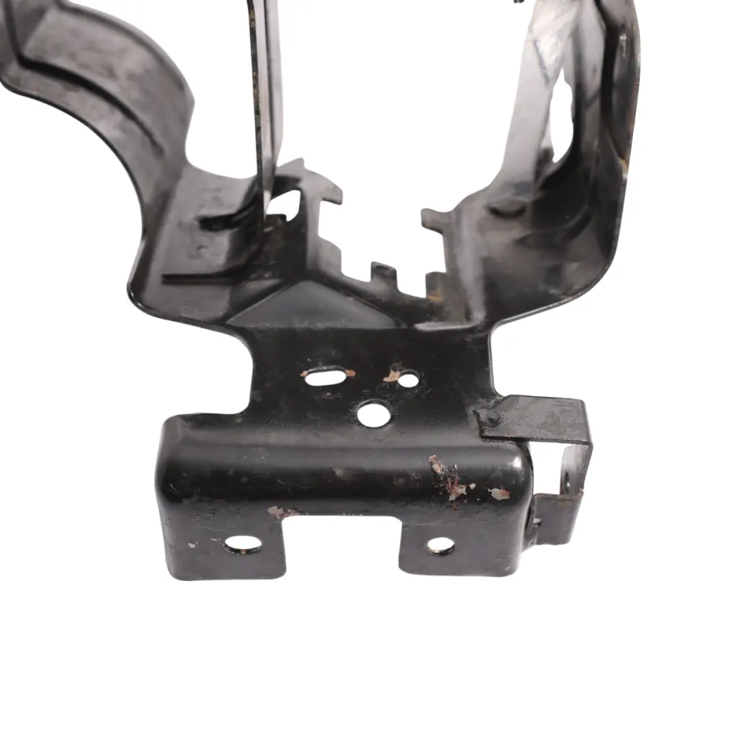 Ford Ranger Mk3 Fuel Filter Bracket Holder Support Mount EB3G9C236AC - SKU EB3G-9C236-AC - Part number EB3G-9C236-AC