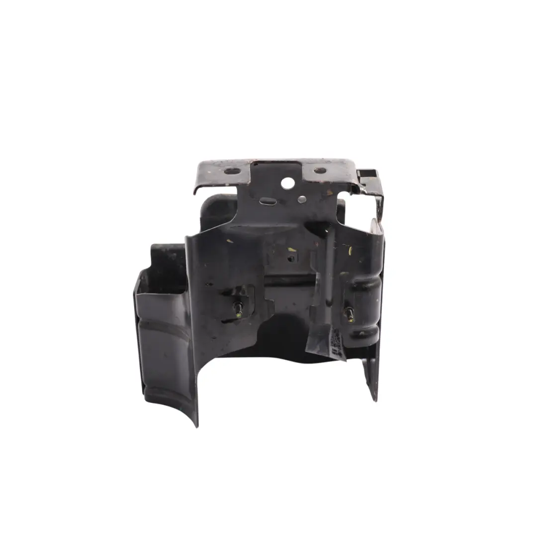 Ford Ranger Mk3 Fuel Filter Bracket Holder Support Mount EB3G9C236AC - SKU EB3G-9C236-AC - Part number EB3G-9C236-AC