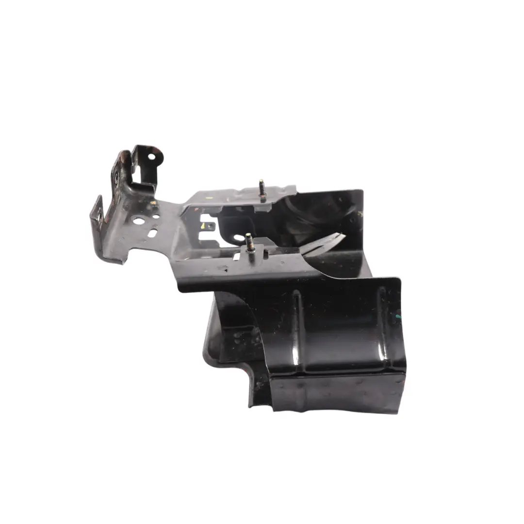 Mk3 Fuel Filter Bracket Holder Support Mount EB3G9C236AC to Ford Ranger with Part number EB3G-9C236-AC Ford Ranger Mk3 Fuel Filter Bracket Holder Support Mount EB3G9C236AC - SKU EB3G-9C236-AC - Part number EB3G-9C236-AC