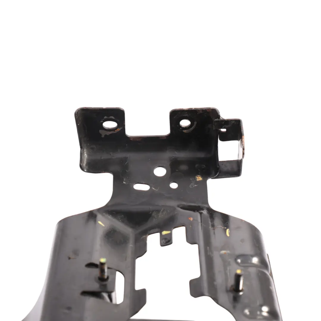 Ford Ranger Mk3 Fuel Filter Bracket Holder Support Mount EB3G9C236AC - SKU EB3G-9C236-AC - Part number EB3G-9C236-AC