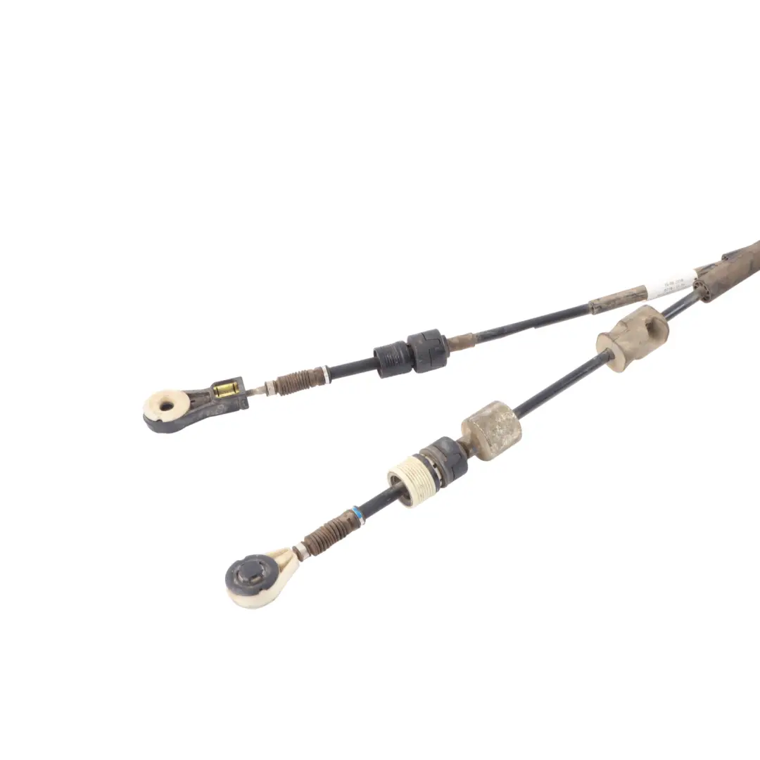 Mk6 Gear Linkage Mechanism Cable Manual to Ford Ranger Wildtrak with Part number EB3R-7E459-BA Ford Ranger Wildtrak Mk6 Gear Linkage Mechanism Cable Manual - SKU EB3R-7E459-BA - Part number EB3R-7E459-BA