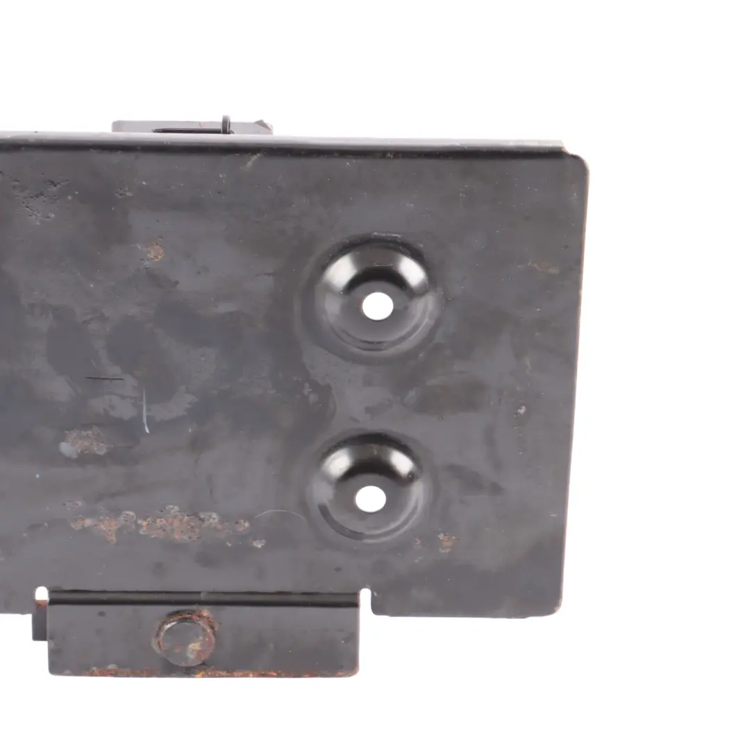 Ford Ranger Wildtrak Mk6 Battery Box Tray Housing Holder Bracket EB3T-10723-DA - SKU RHD-2030270 - Part number 2030270