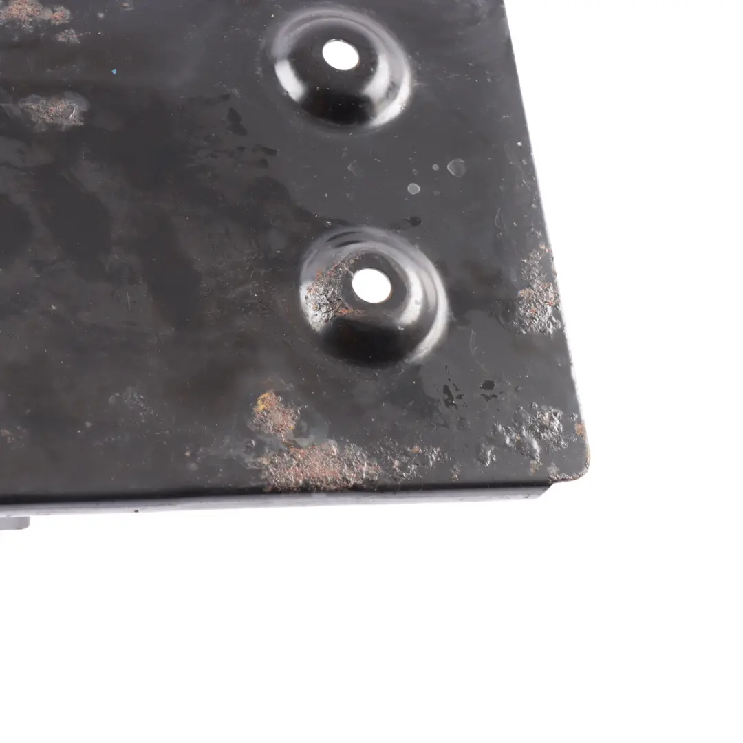 Ford Ranger Wildtrak Mk6 Battery Box Tray Housing Holder Bracket EB3T-10723-DA - SKU RHD-2030270 - Part number 2030270