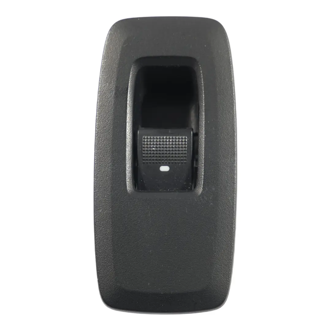 Mk5 Fensterheberschalter Einzeln Hinten Links für Ford Ranger mit Teilenummer EB3T-14529-AA Ford Ranger Mk5 Fensterheberschalter Einzeln Hinten Links - SKU EB3T-14529-AA-1 - Teilenummer EB3T-14529-AA