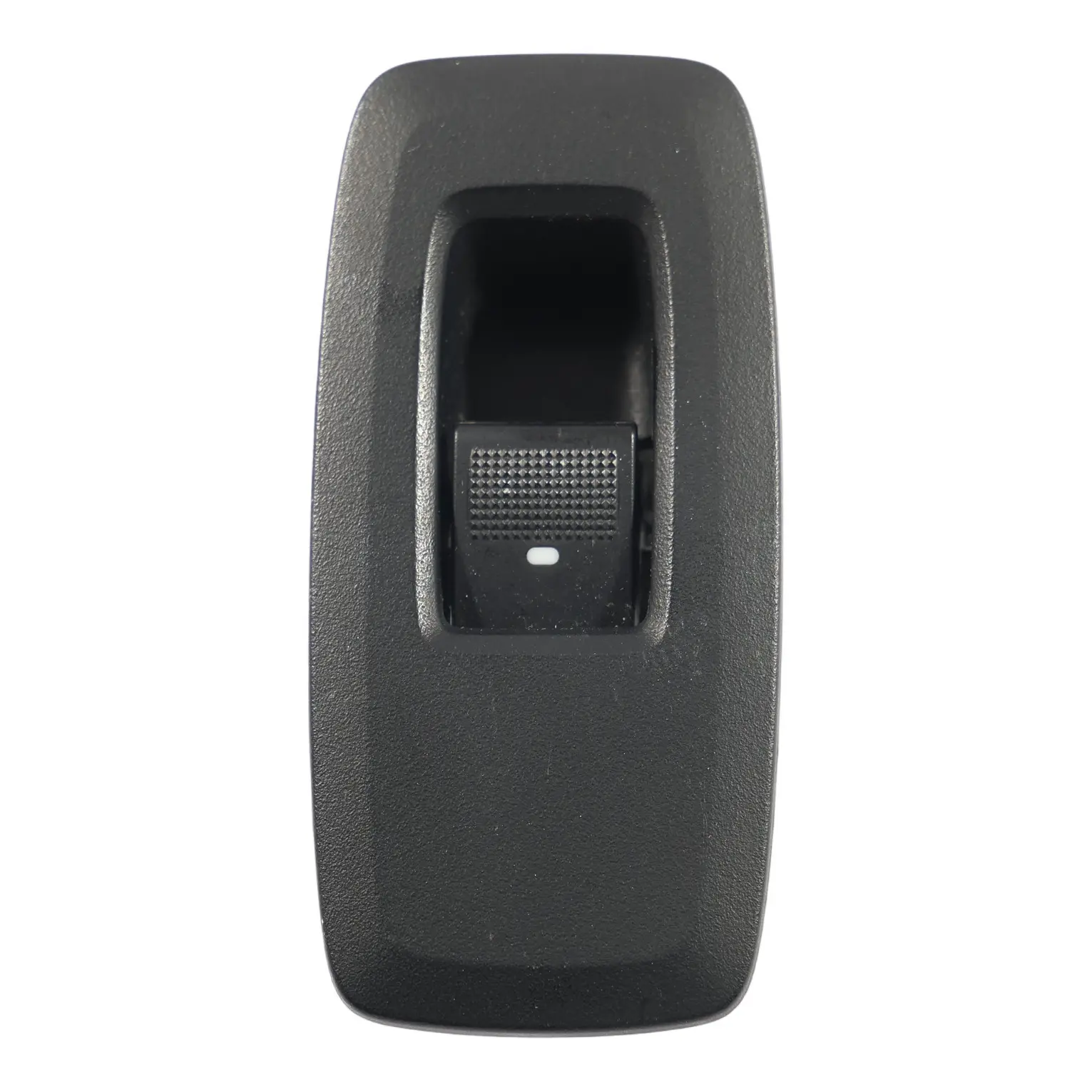 Ford Ranger Mk5 Window Control Switch Single Rear Left N/S EB3T-14529-AA