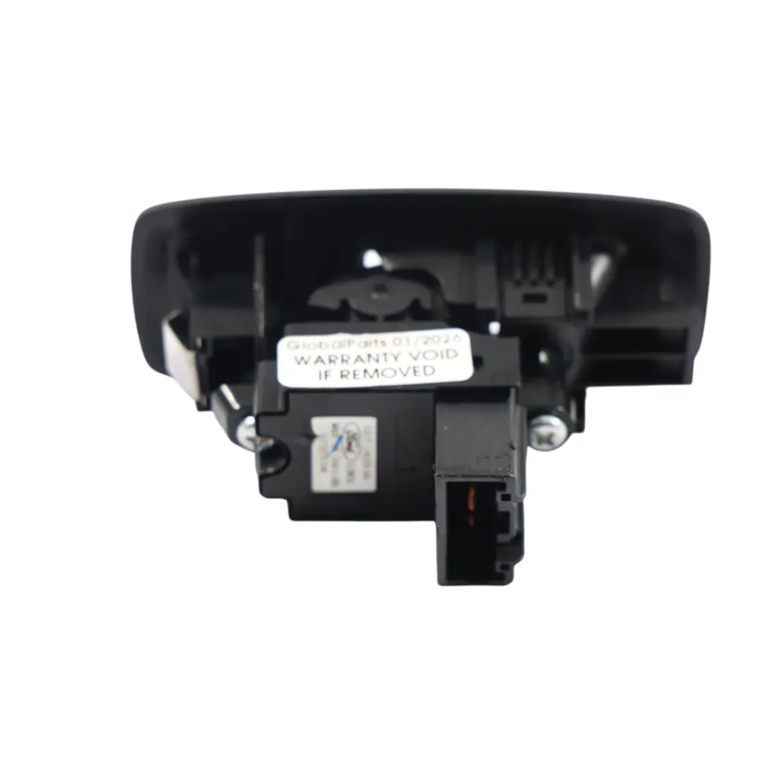 Ford Ranger Mk5 Interruttore Finestrino Posteriore Sinistro - SKU EB3T-14529-AA-1 - Numero di parte EB3T-14529-AA