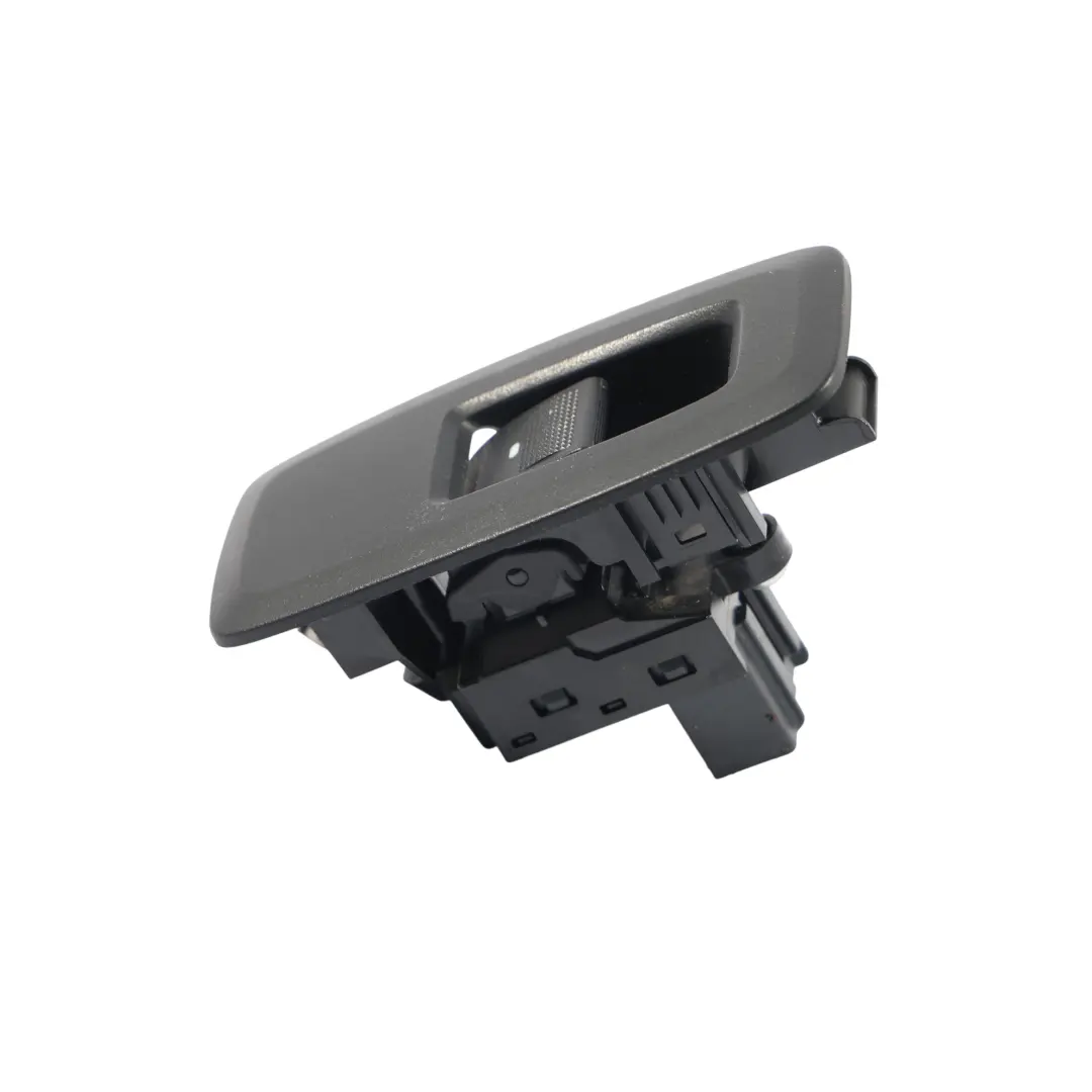 Mk5 Interruttore Finestrino Posteriore Sinistro per Ford Ranger con numero di parte EB3T-14529-AA Ford Ranger Mk5 Interruttore Finestrino Posteriore Sinistro - SKU EB3T-14529-AA-1 - Numero di parte EB3T-14529-AA