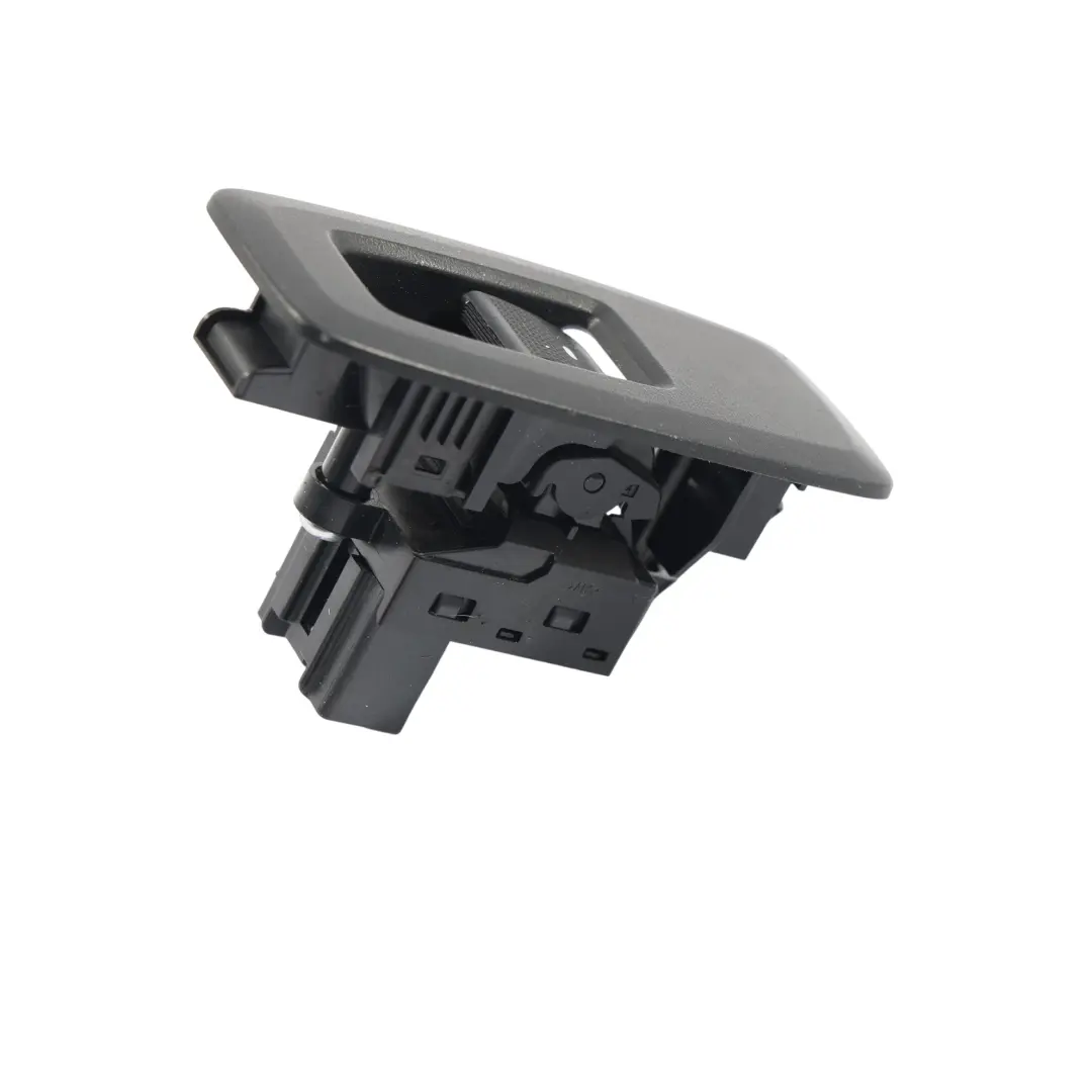 Mk5 Interruptor Control Ventana Trasera Izquierda para Ford Ranger con número de pieza EB3T-14529-AA Ford Ranger Mk5 Interruptor Control Ventana Trasera Izquierda - SKU EB3T-14529-AA-1 - Número de pieza EB3T-14529-AA