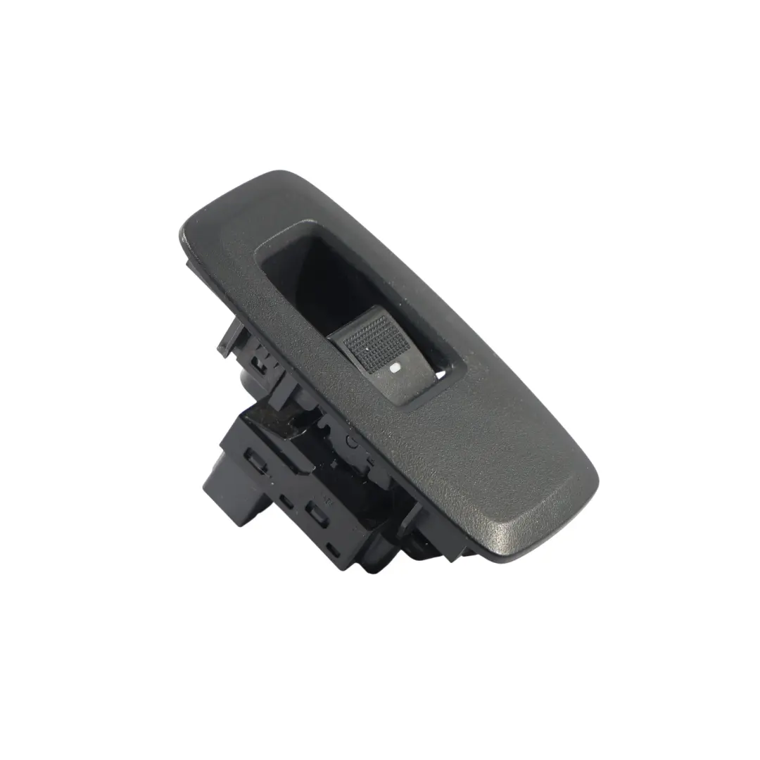 Ford Ranger Mk5 Interruptor Control Ventana Trasera Izquierda - SKU EB3T-14529-AA-1 - Número de pieza EB3T-14529-AA