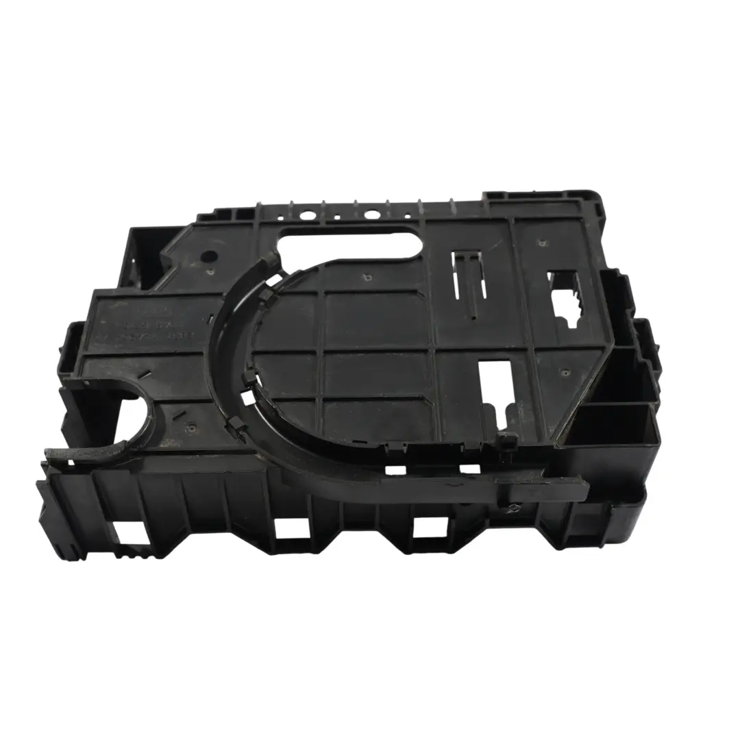 Mk3 Batteriehalterung Halterung Stromverteilerkasten für Ford Ranger mit Teilenummer EB3T-14A254-A Ford Ranger Mk3 Batteriehalterung Halterung Stromverteilerkasten - SKU EB3T-14A254-A - Teilenummer EB3T-14A254-A