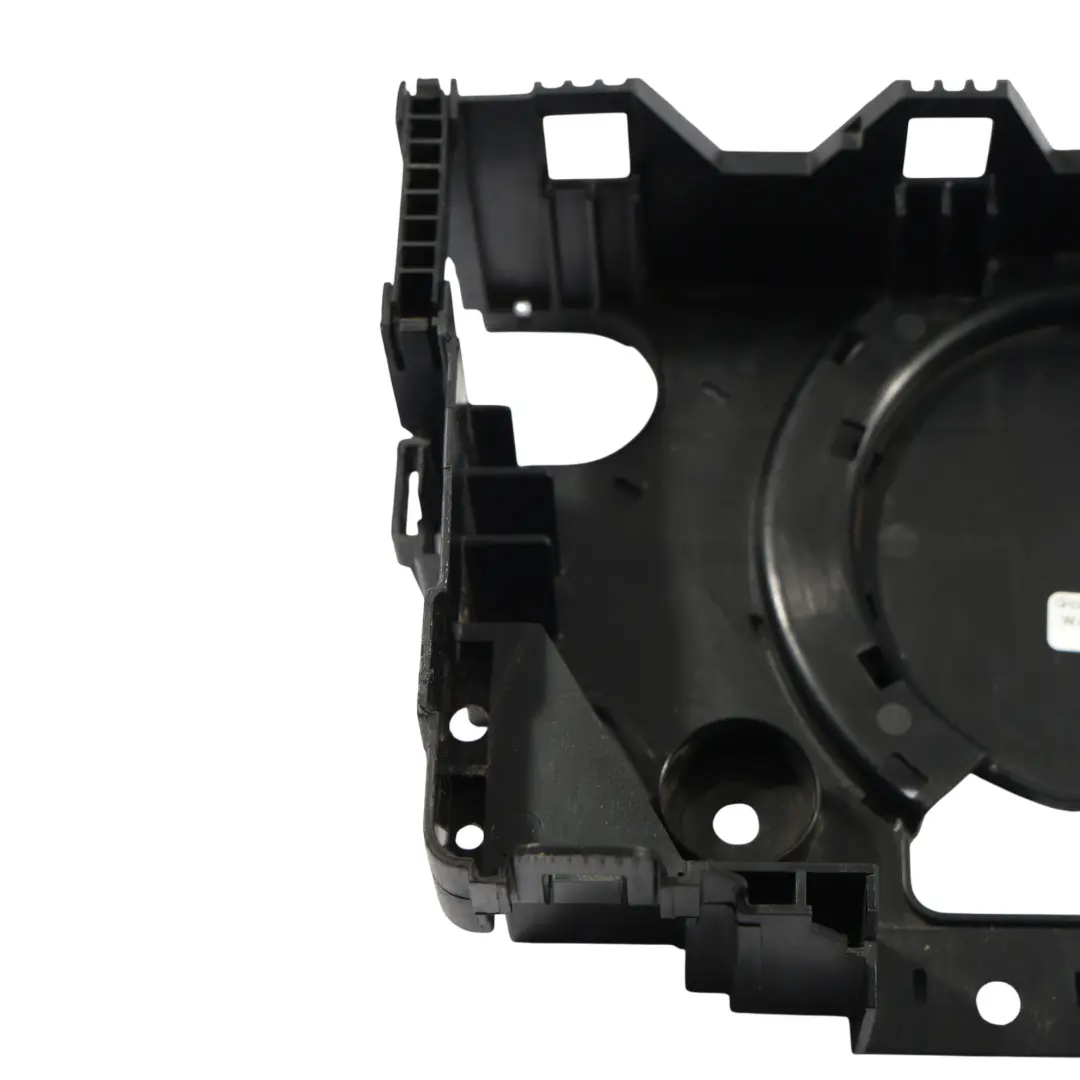 Ford Ranger Mk3 Soporte Batería Soporte Caja Distribución Energía - SKU EB3T-14A254-A - Número de pieza EB3T-14A254-A