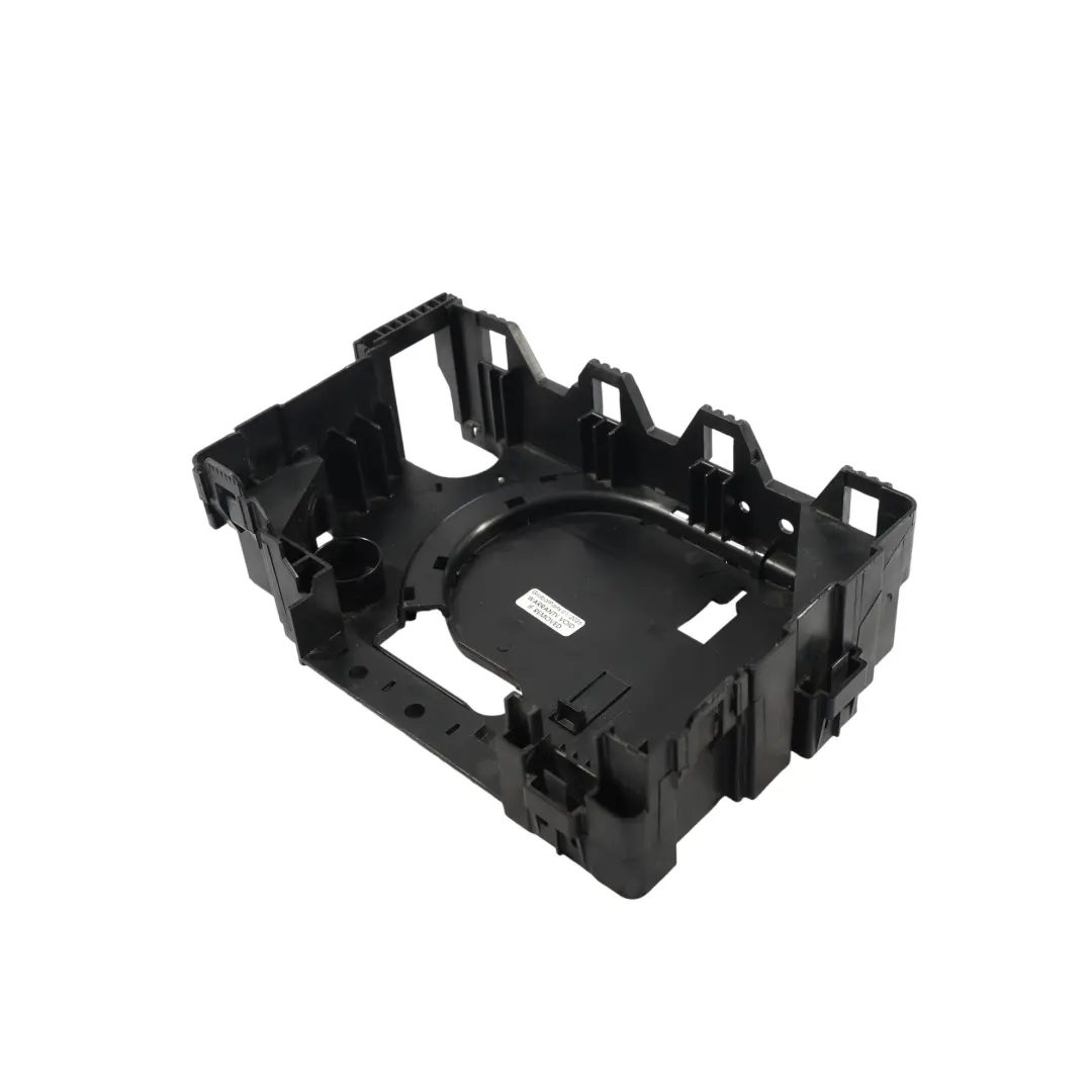 Forda Rangera Mk3 Podstawa Uchwyt Akumulatora do o numerze EB3T-14A254-A Forda Rangera Mk3 Podstawa Uchwyt Akumulatora - SKU EB3T-14A254-A - Numer Części EB3T-14A254-A