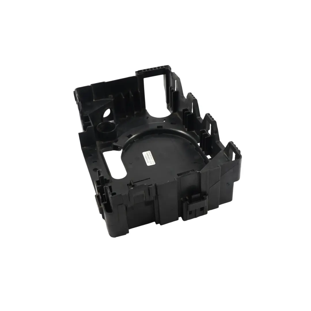 Ford Ranger Mk3 Supporto Batteria Supporto Staffa Scatola - SKU EB3T-14A254-A - Numero di parte EB3T-14A254-A