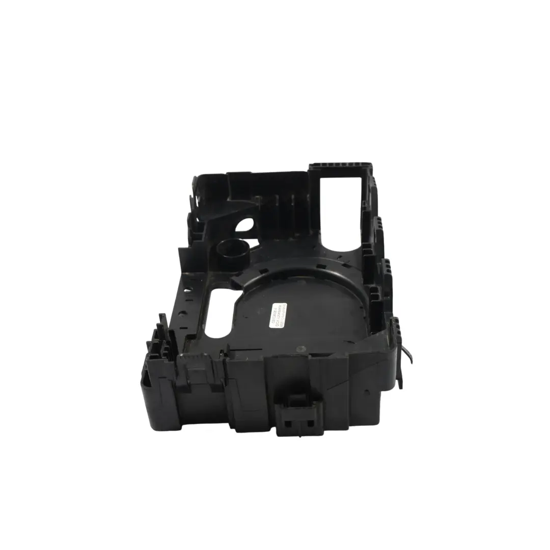 Ford Ranger Mk3 Support Batterie Boîtier D'Alimentation - SKU EB3T-14A254-A - Numéro de pièce EB3T-14A254-A