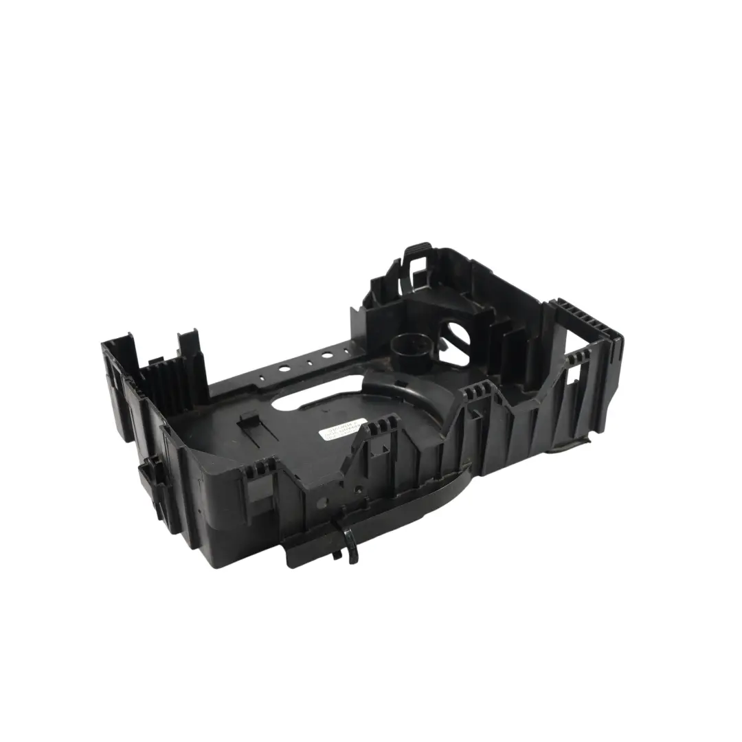 Ford Ranger Mk3 Batteriehalterung Halterung Stromverteilerkasten - SKU EB3T-14A254-A - Teilenummer EB3T-14A254-A