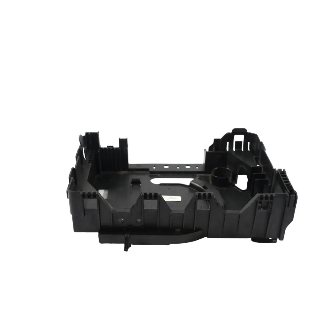 Mk3 Support Batterie Boîtier D'Alimentation pour Ford Ranger à propos du numéro de pièce EB3T-14A254-A Ford Ranger Mk3 Support Batterie Boîtier D'Alimentation - SKU EB3T-14A254-A - Numéro de pièce EB3T-14A254-A