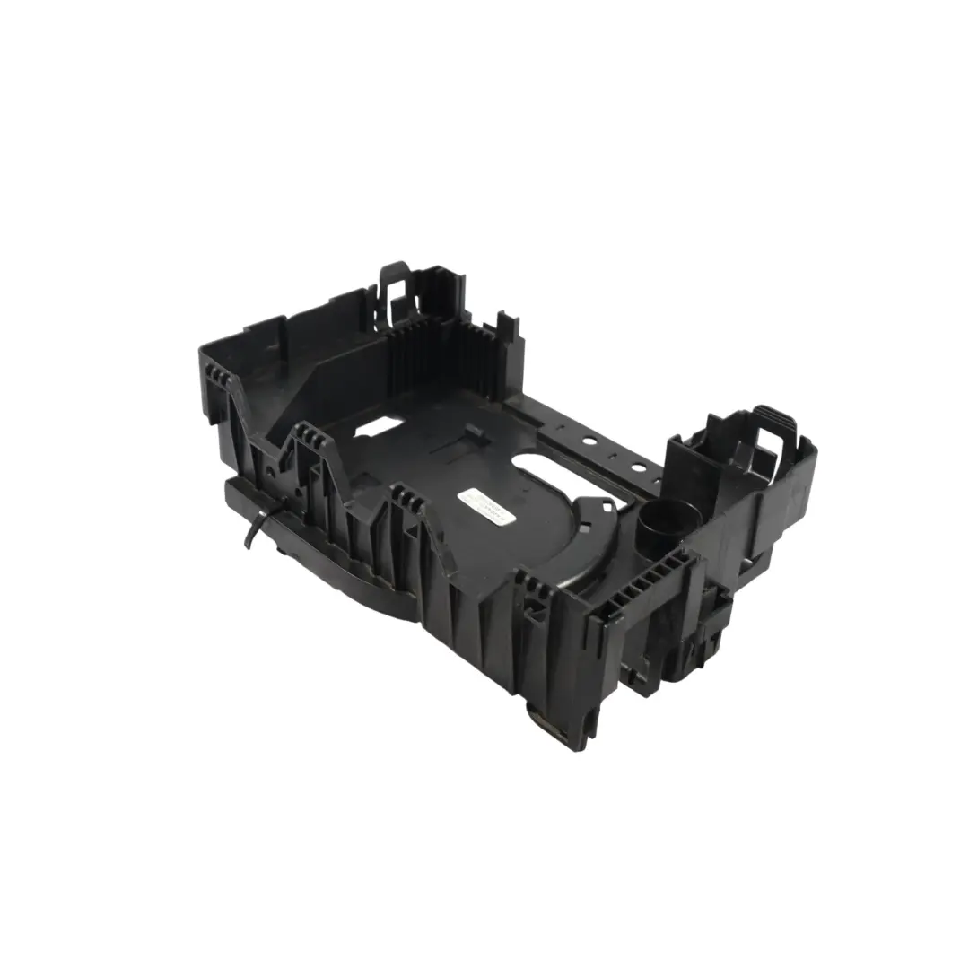 Ford Ranger Mk3 Batteriehalterung Halterung Stromverteilerkasten - SKU EB3T-14A254-A - Teilenummer EB3T-14A254-A