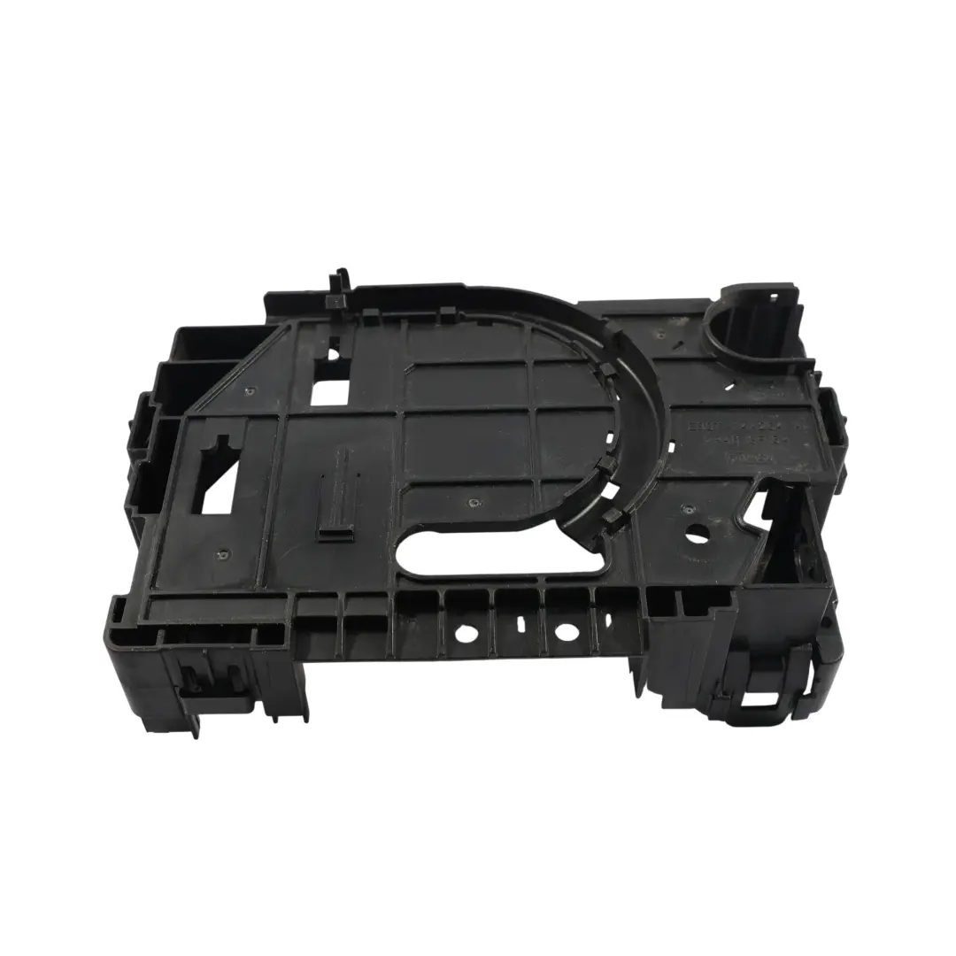 Mk3 Supporto Batteria Supporto Staffa Scatola per Ford Ranger con numero di parte EB3T-14A254-A Ford Ranger Mk3 Supporto Batteria Supporto Staffa Scatola - SKU EB3T-14A254-A - Numero di parte EB3T-14A254-A