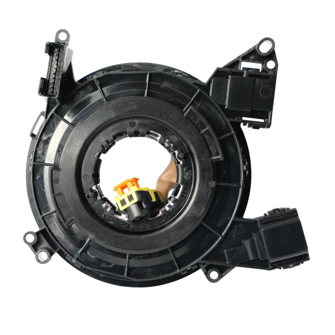 Lenkradhebel Zündring für Ford Ranger III mit Teilenummer EB3T-14A664-AAW Ford Ranger III Lenkradhebel Zündring - SKU EB3T-14A664-AAW - Teilenummer EB3T-14A664-AAW