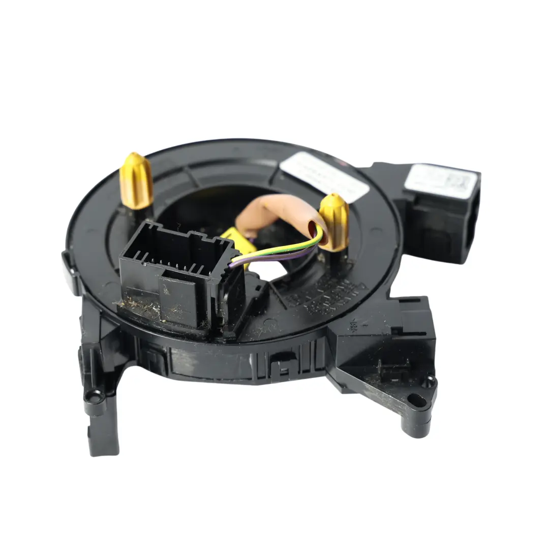 Ford Ranger III Anillo Detonador Para Palanca De Volante - SKU EB3T-14A664-AAW - Número de pieza EB3T-14A664-AAW