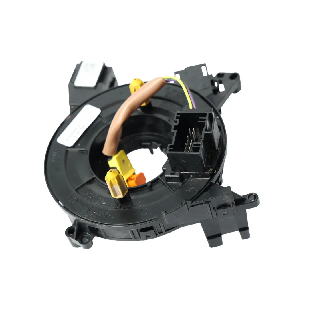 Lenkradhebel Zündring für Ford Ranger III mit Teilenummer EB3T-14A664-AAW Ford Ranger III Lenkradhebel Zündring - SKU EB3T-14A664-AAW - Teilenummer EB3T-14A664-AAW