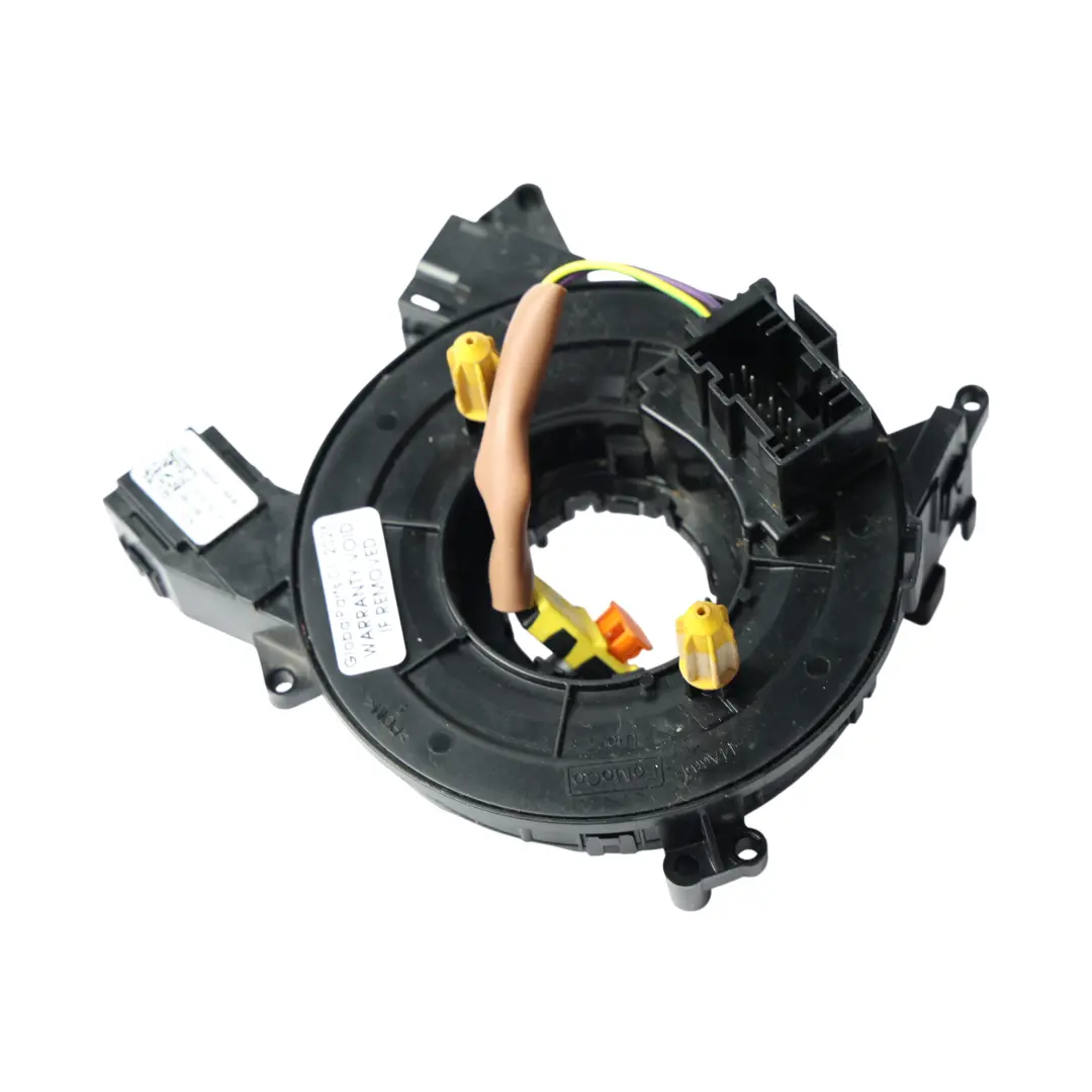 Ford Ranger III Anello Di Comando Del Volante - SKU EB3T-14A664-AAW - Numero di parte EB3T-14A664-AAW