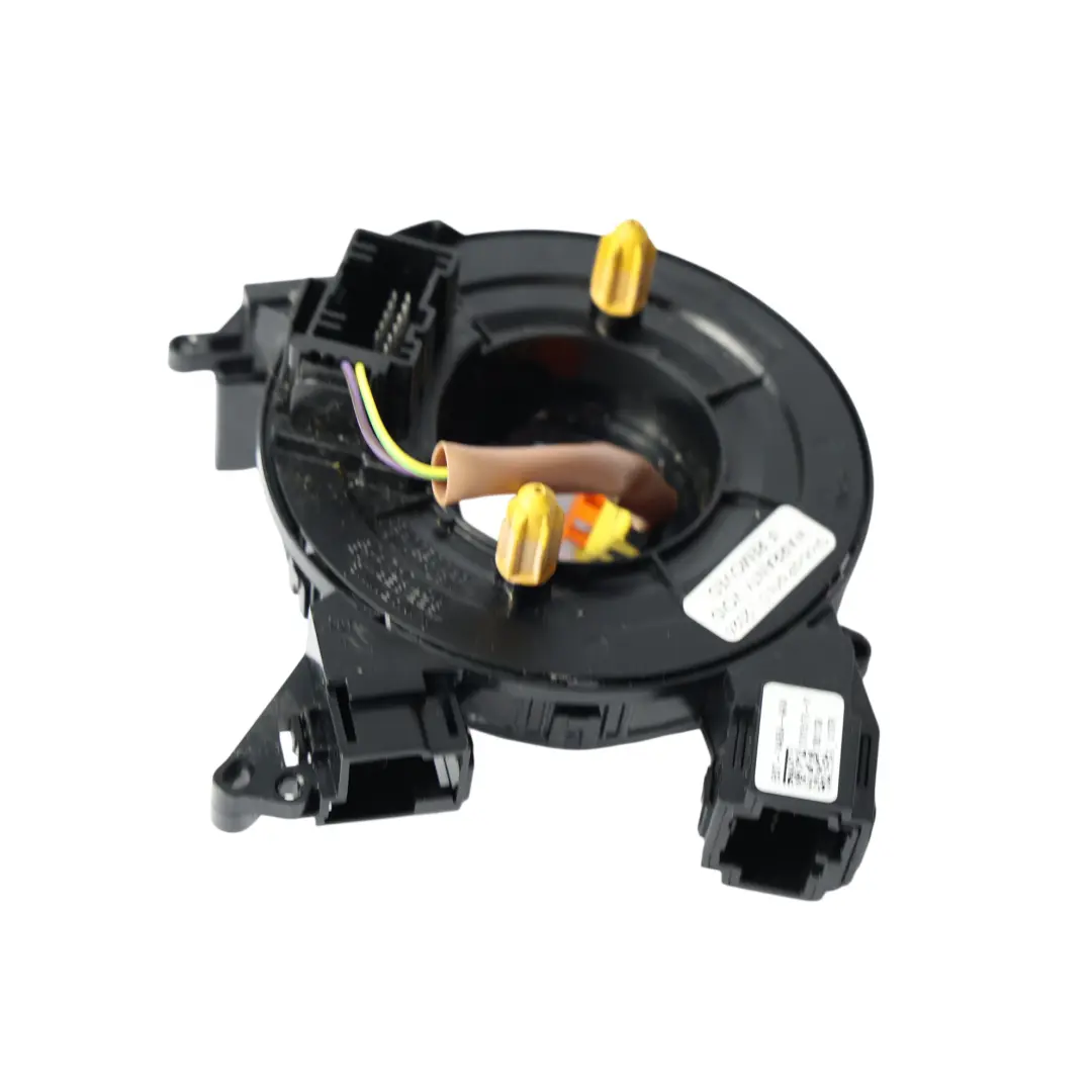 Lenkradhebel Zündring für Ford Ranger III mit Teilenummer EB3T-14A664-AAW Ford Ranger III Lenkradhebel Zündring - SKU EB3T-14A664-AAW - Teilenummer EB3T-14A664-AAW