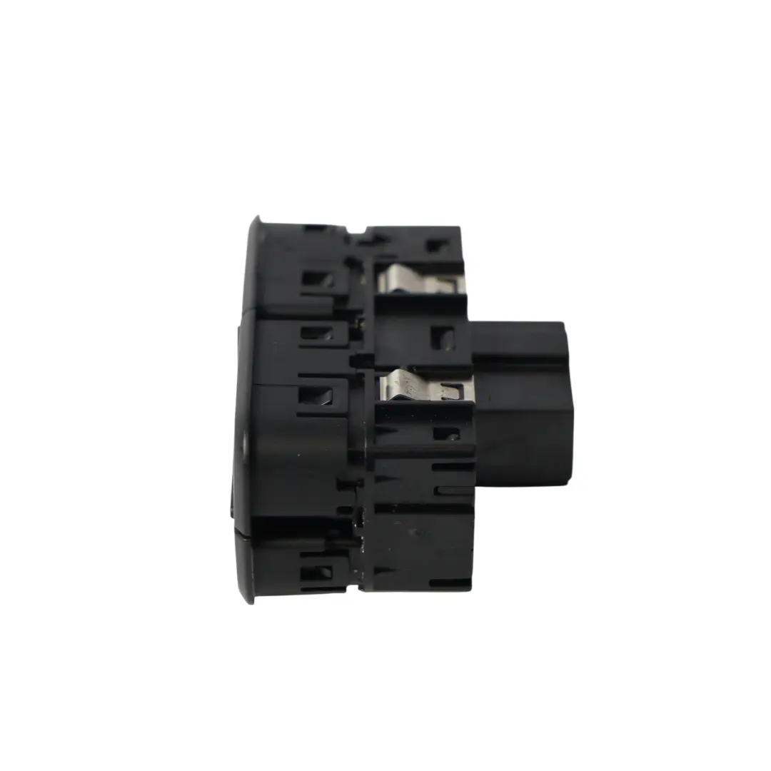 Ford Ranger Mk3 Dashboard Traction Control PDC Switch Button - SKU EB3T-14B436-AHBW - Part number EB3T-14B436-AHBW