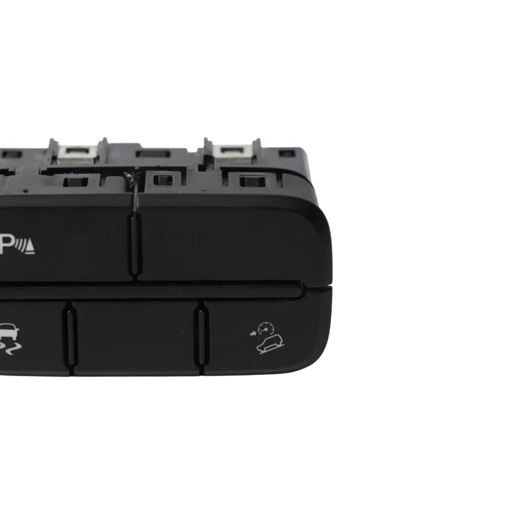 Mk3 Bouton Commande Système Contrôle Traction PDC pour Ford Ranger à propos du numéro de pièce EB3T-14B436-AHBW Ford Ranger Mk3 Bouton Commande Système Contrôle Traction PDC - SKU EB3T-14B436-AHBW - Numéro de pièce EB3T-14B436-AHBW