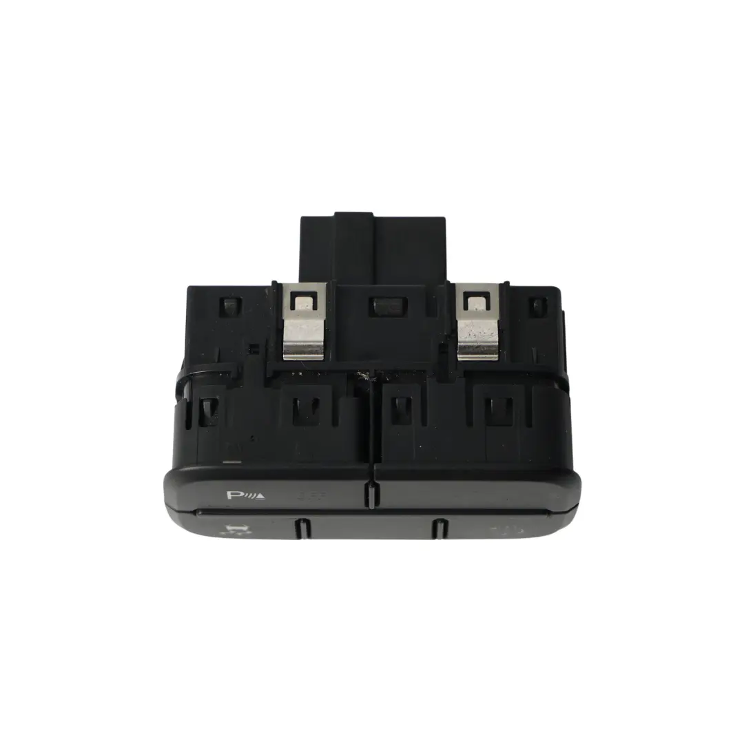 Mk3 Dashboard Traction Control PDC Switch Button to Ford Ranger with Part number EB3T-14B436-AHBW Ford Ranger Mk3 Dashboard Traction Control PDC Switch Button - SKU EB3T-14B436-AHBW - Part number EB3T-14B436-AHBW