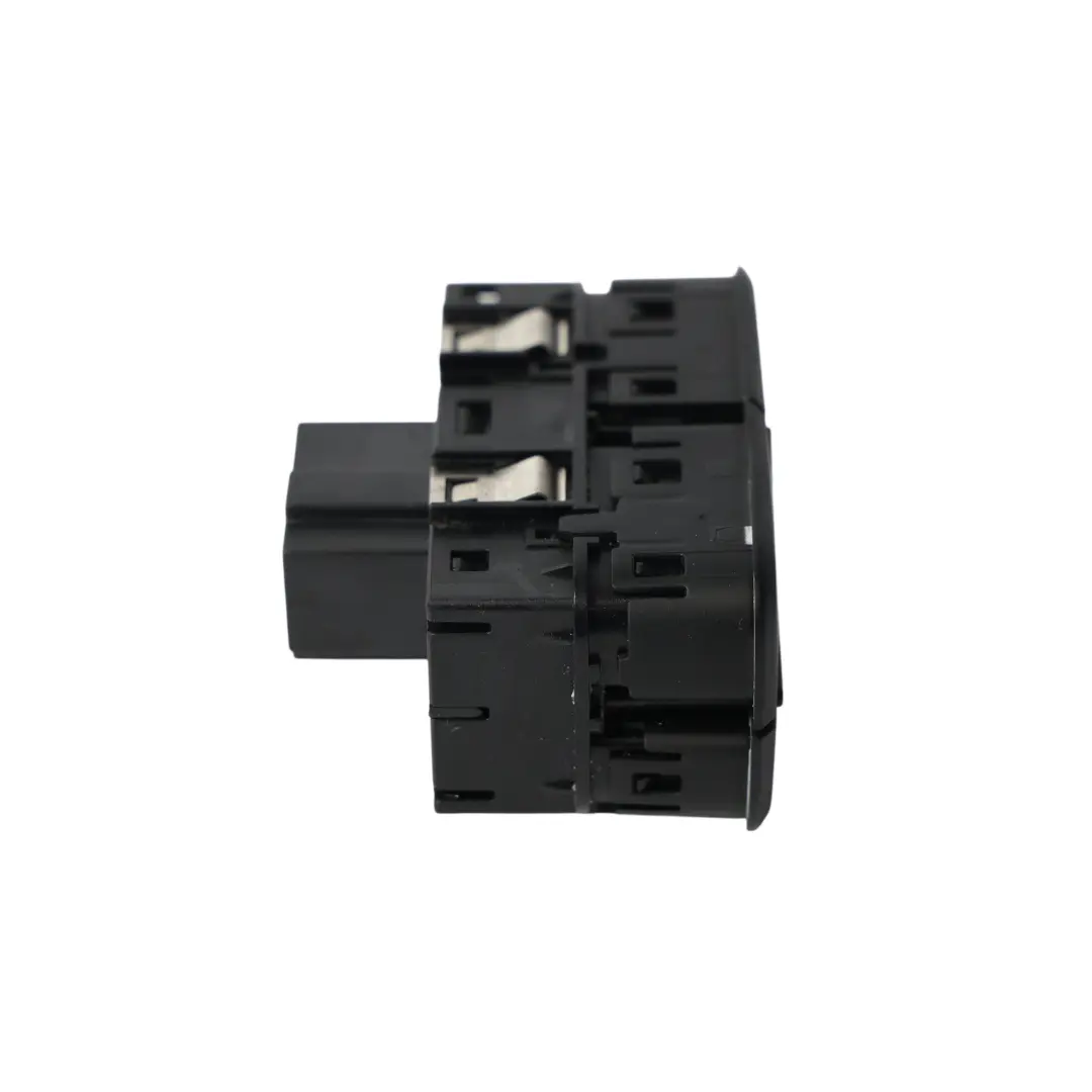 Ford Ranger Mk3 Salpicadero Control Tracción PDC Interruptor - SKU EB3T-14B436-AHBW - Número de pieza EB3T-14B436-AHBW