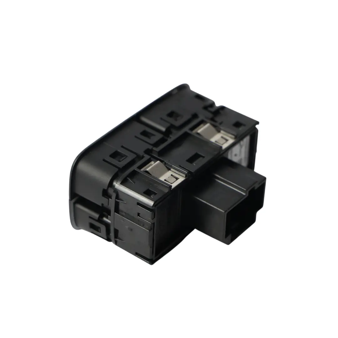 Mk3 Dashboard Traction Control PDC Switch Button to Ford Ranger with Part number EB3T-14B436-AHBW Ford Ranger Mk3 Dashboard Traction Control PDC Switch Button - SKU EB3T-14B436-AHBW - Part number EB3T-14B436-AHBW