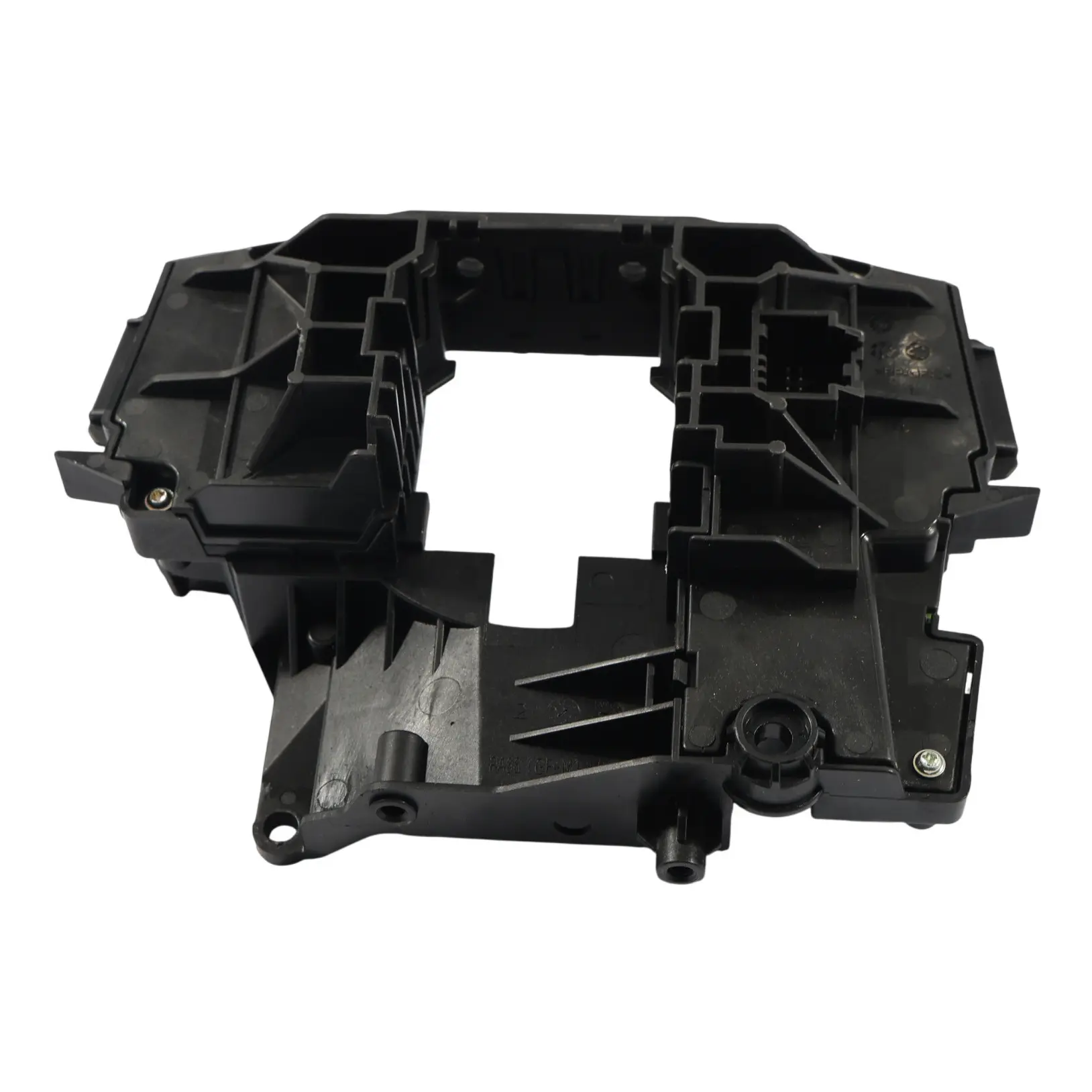 Ford Ranger Mk3 Panel Osłona Obudowa Kolumny Kierowniczej EB3T-14B522-LB