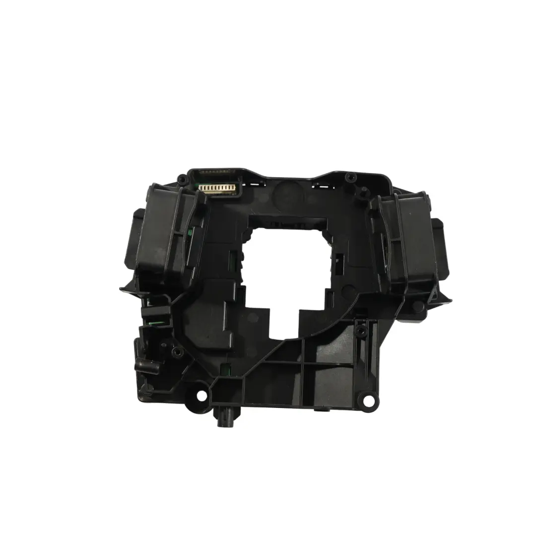 Ford Ranger Mk3 Couvercle Boîtier Colonne Direction Garniture EB3T14B522LB - SKU EB3T-14B522-LB - Numéro de pièce EB3T-14B522-LB