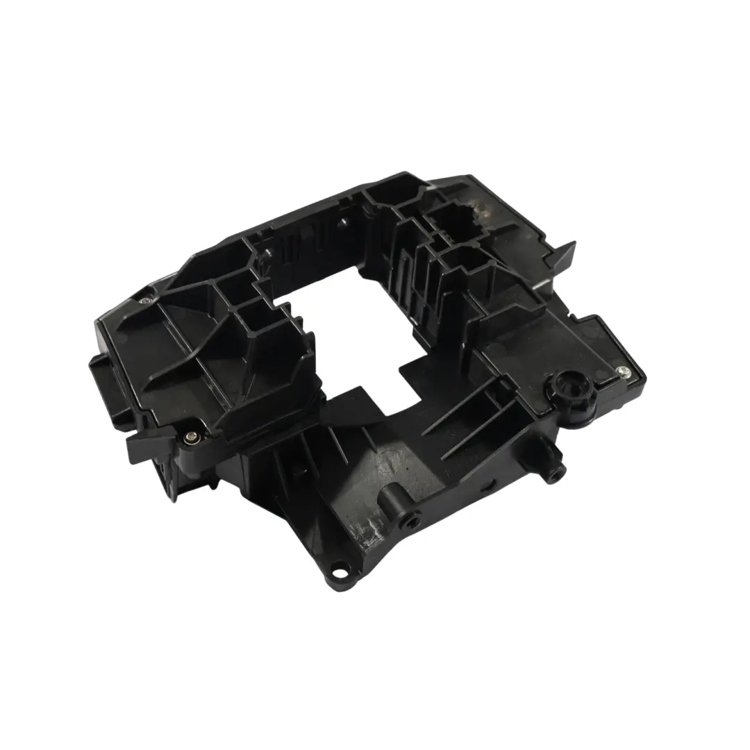 Mk3 Caja De La Columna De Dirección Cubierta Panel para Ford Ranger con número de pieza EB3T-14B522-LB Ford Ranger Mk3 Caja De La Columna De Dirección Cubierta Panel - SKU EB3T-14B522-LB - Número de pieza EB3T-14B522-LB