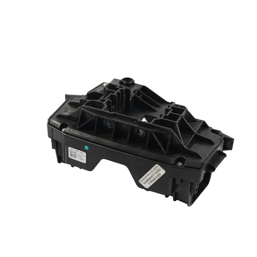 Mk3 Caja De La Columna De Dirección Cubierta Panel para Ford Ranger con número de pieza EB3T-14B522-LB Ford Ranger Mk3 Caja De La Columna De Dirección Cubierta Panel - SKU EB3T-14B522-LB - Número de pieza EB3T-14B522-LB