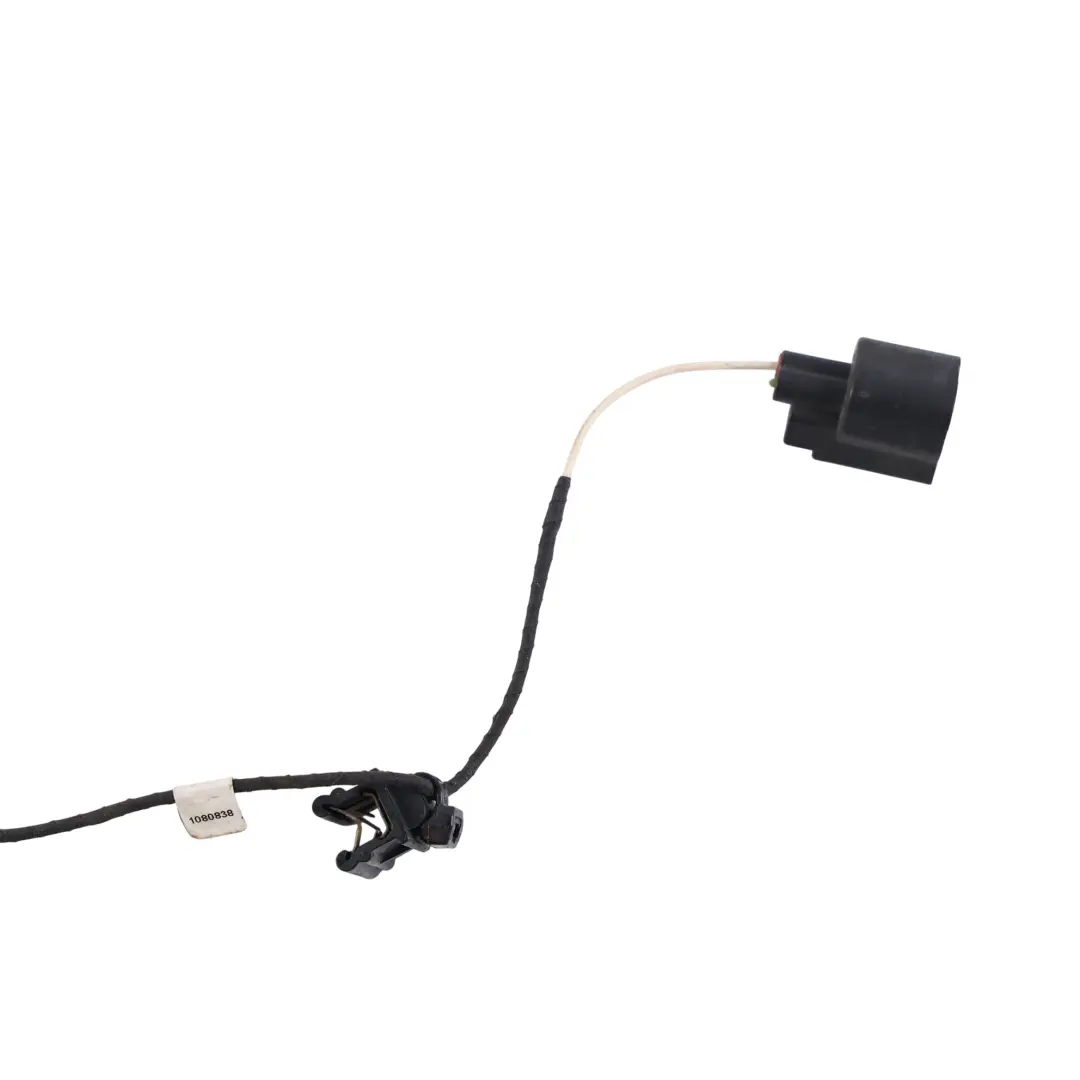 Mk3 Módulo Amplificador Aislador Antena Aérea para Ford Ranger con número de pieza EB3T-18C847-BB Ford Ranger Mk3 Módulo Amplificador Aislador Antena Aérea - SKU EB3T-18C847-BB - Número de pieza EB3T-18C847-BB