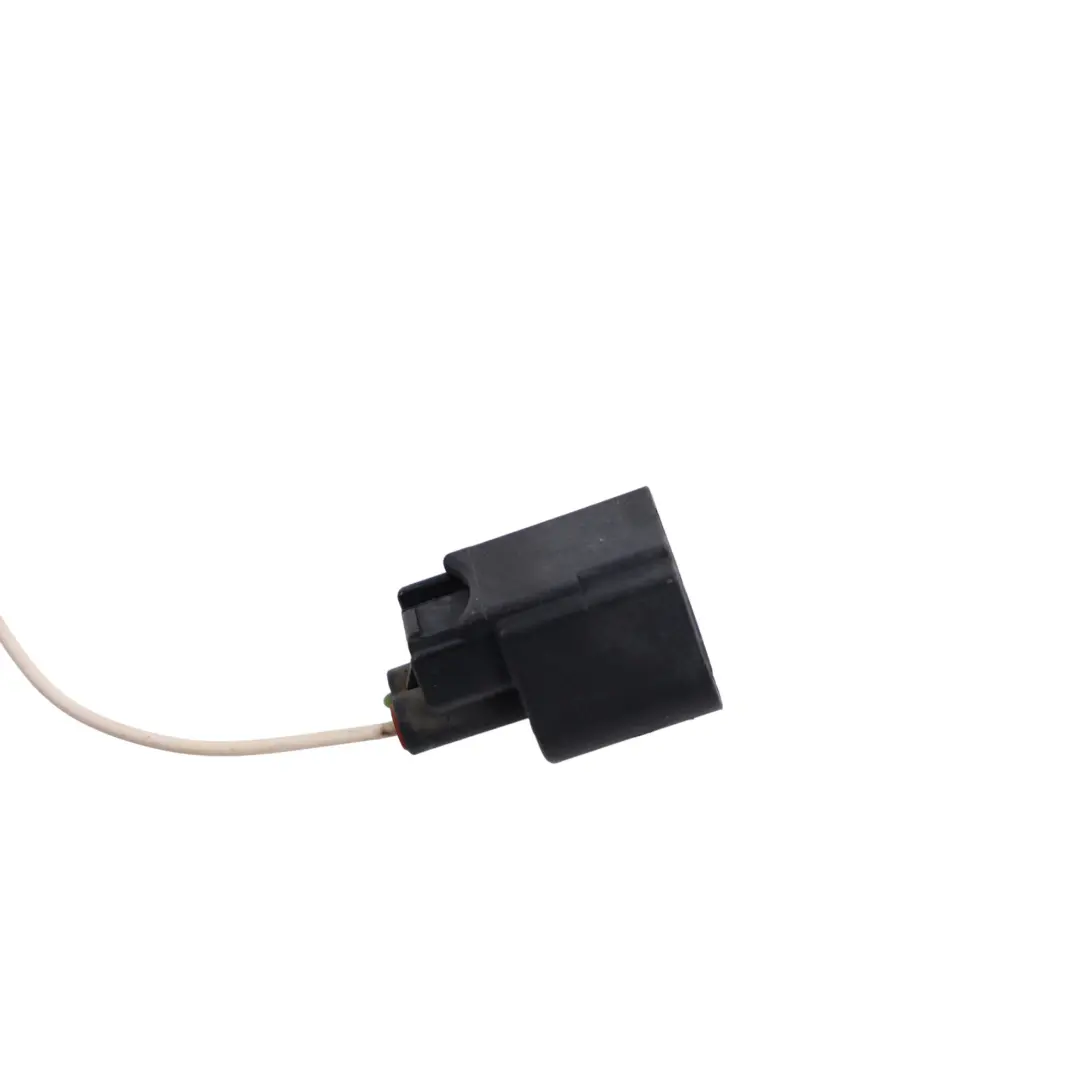 Mk3 Antenne Isolator Verstärker Modul für Ford Ranger mit Teilenummer EB3T-18C847-BB Ford Ranger Mk3 Antenne Isolator Verstärker Modul - SKU EB3T-18C847-BB - Teilenummer EB3T-18C847-BB