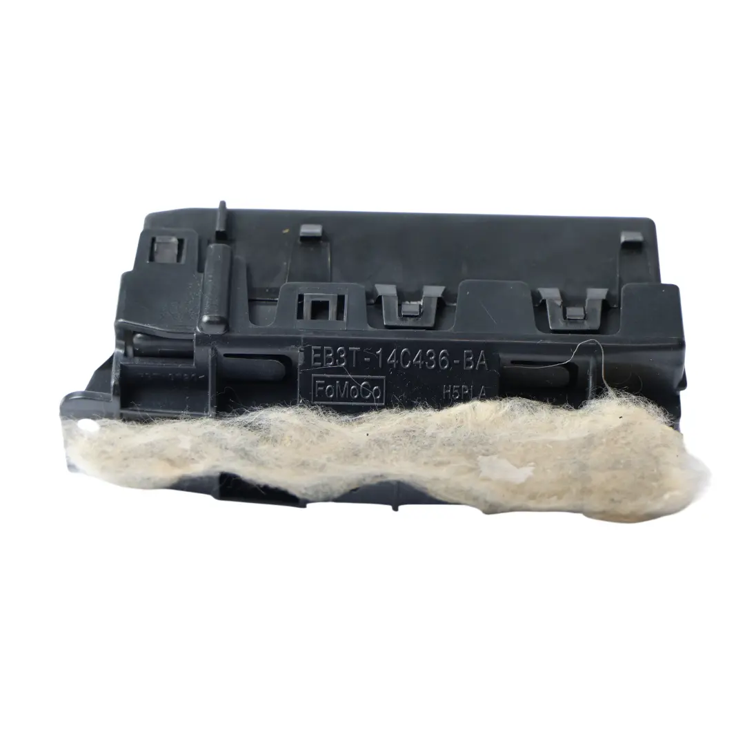 Mk3 Centralina Modulo Chiusura Centralizzata ECU EB3T-18D816-C per Ford Ranger con numero di parte EB3T-18D816-CF Ford Ranger Mk3 Centralina Modulo Chiusura Centralizzata ECU EB3T-18D816-C - SKU EB3T-18D816-CF - Numero di parte EB3T-18D816-CF