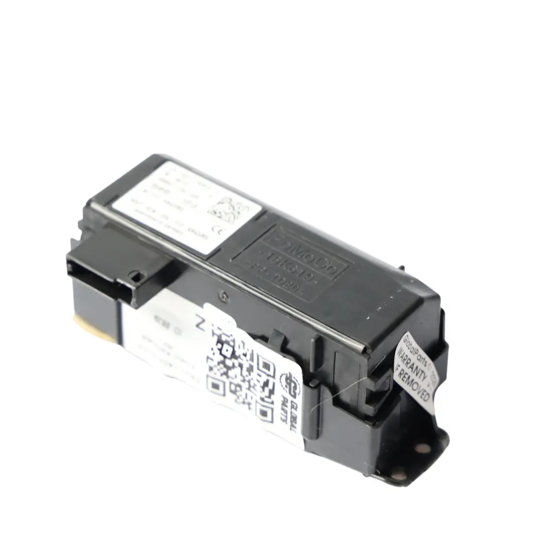 Mk3 Module De Commande De Verrouillage Centralisé ECU pour Ford Ranger à propos du numéro de pièce EB3T-18D816-CF Ford Ranger Mk3 Module De Commande De Verrouillage Centralisé ECU - SKU EB3T-18D816-CF - Numéro de pièce EB3T-18D816-CF