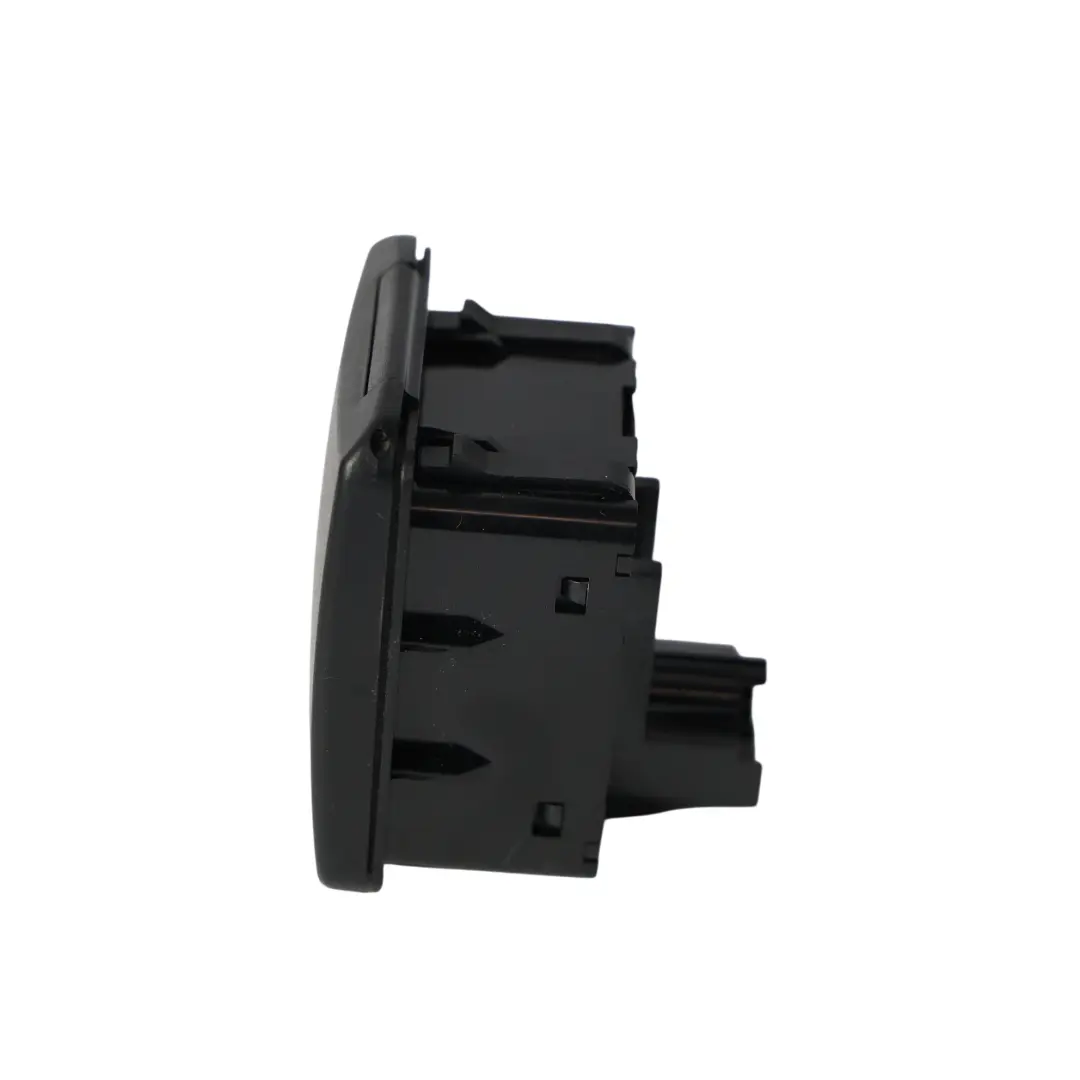 MK3 Zusatzsteckdose Steckerfeuerzeug für Ford Ranger mit Teilenummer EB3T-19G247-EA Ford Ranger MK3 Zusatzsteckdose Steckerfeuerzeug - SKU EB3T-19G247-EA - Teilenummer EB3T-19G247-EA