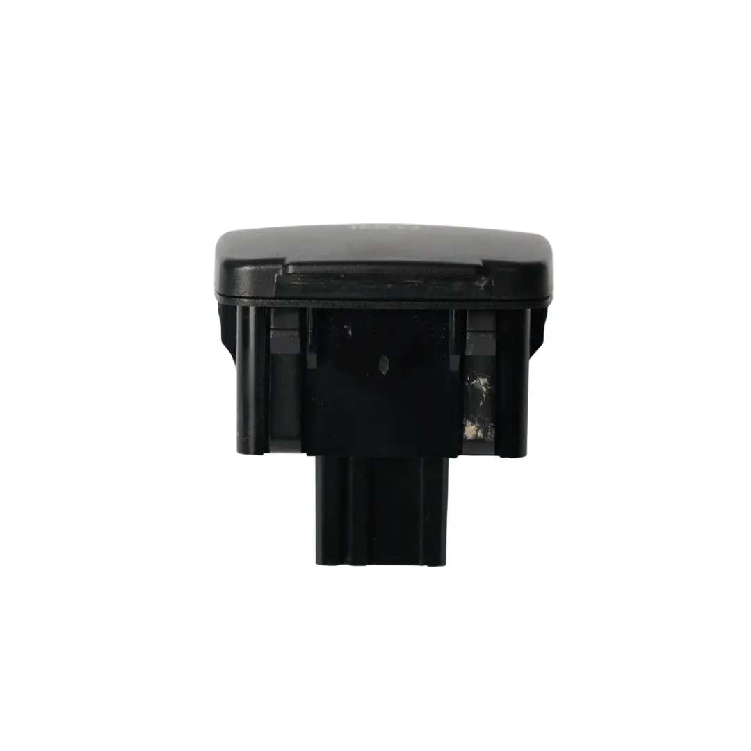 MK3 Additional Power Socket Plug Lighter to Ford Ranger with Part number EB3T-19G247-EA Ford Ranger MK3 Additional Power Socket Plug Lighter - SKU EB3T-19G247-EA - Part number EB3T-19G247-EA