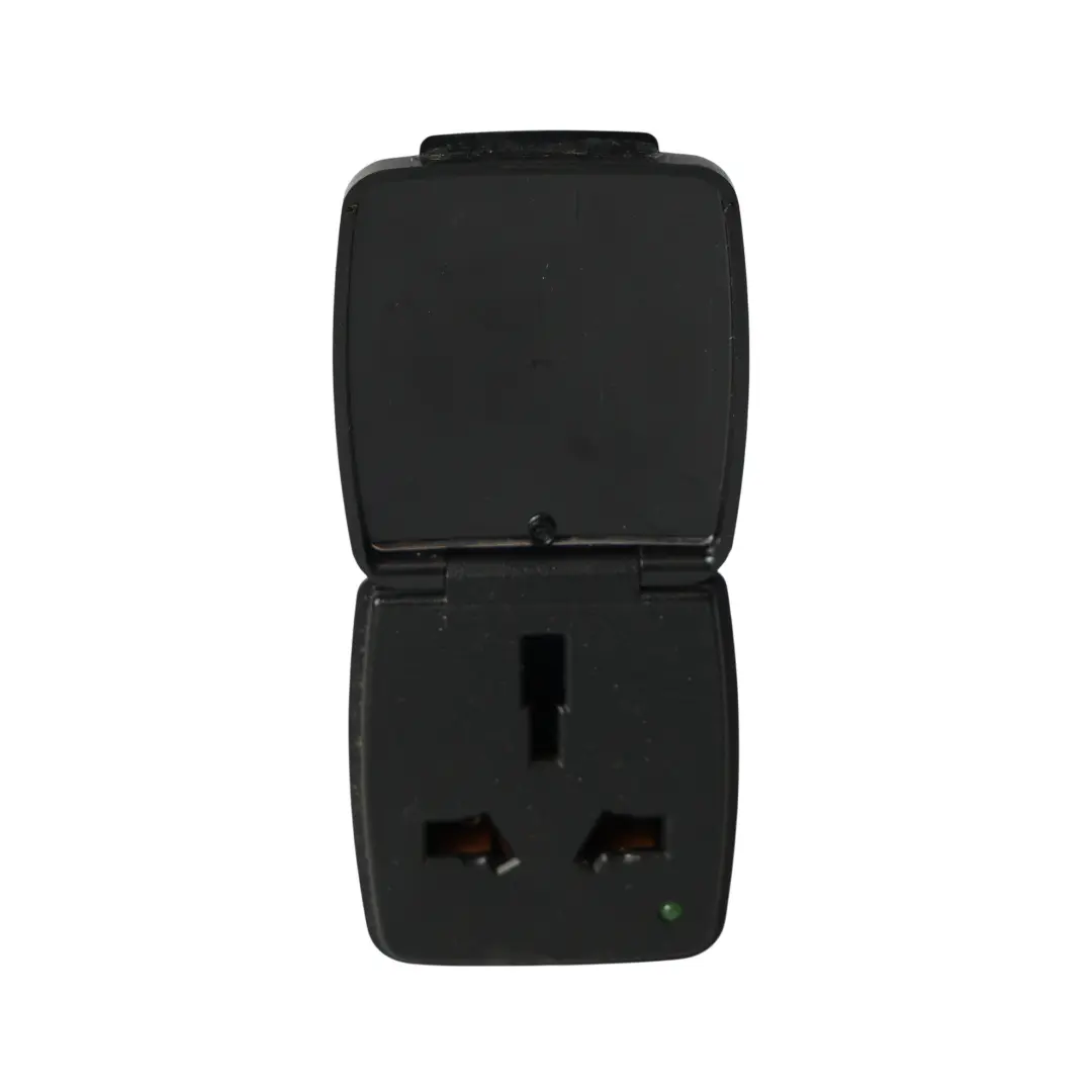 Ford Ranger MK3 Presa Di Corrente Aggiuntiva Plug Lighter - SKU EB3T-19G247-EA - Numero di parte EB3T-19G247-EA