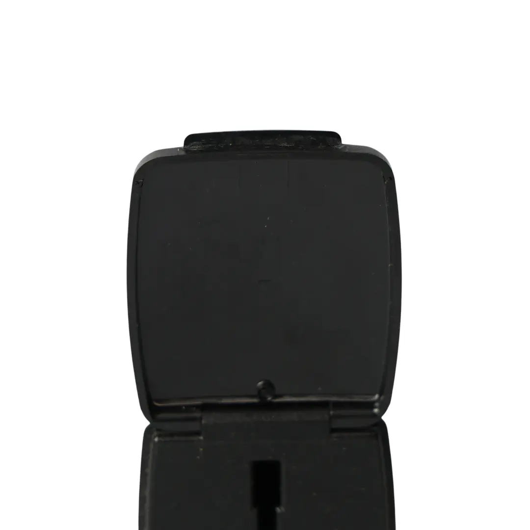 MK3 Prise Allume Cigare Supplémentaire pour Ford Ranger à propos du numéro de pièce EB3T-19G247-EA Ford Ranger MK3 Prise Allume Cigare Supplémentaire - SKU EB3T-19G247-EA - Numéro de pièce EB3T-19G247-EA