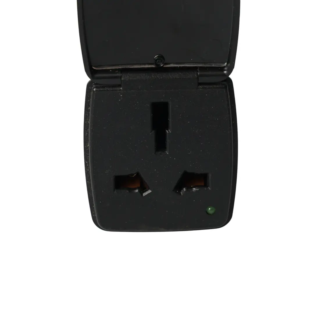 MK3 Additional Power Socket Plug Lighter to Ford Ranger with Part number EB3T-19G247-EA Ford Ranger MK3 Additional Power Socket Plug Lighter - SKU EB3T-19G247-EA - Part number EB3T-19G247-EA