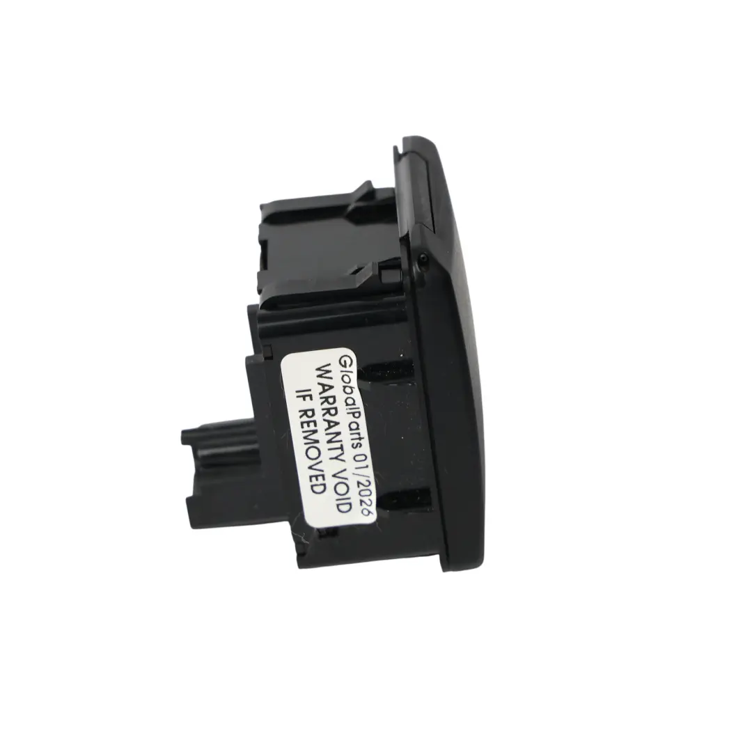 MK3 Additional Power Socket Plug Lighter to Ford Ranger with Part number EB3T-19G247-EA Ford Ranger MK3 Additional Power Socket Plug Lighter - SKU EB3T-19G247-EA - Part number EB3T-19G247-EA